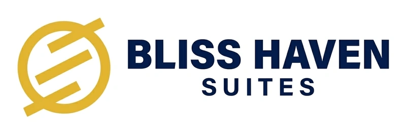 Bliss Haven Suites